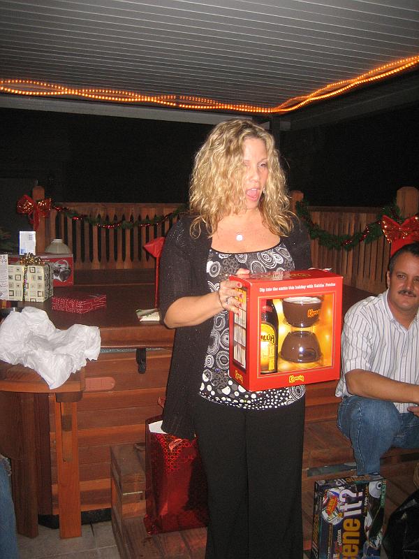 Picture 038